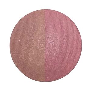 Victoria’s Secret Swoon Blush Duo